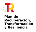 Plan recuperacion transformacion resiliencia